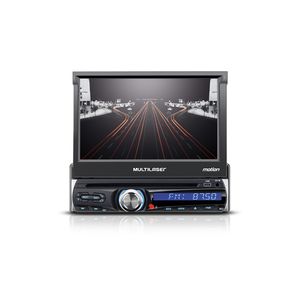 Dvd-Player-1Din-7--Tv-P3238-Multilaser