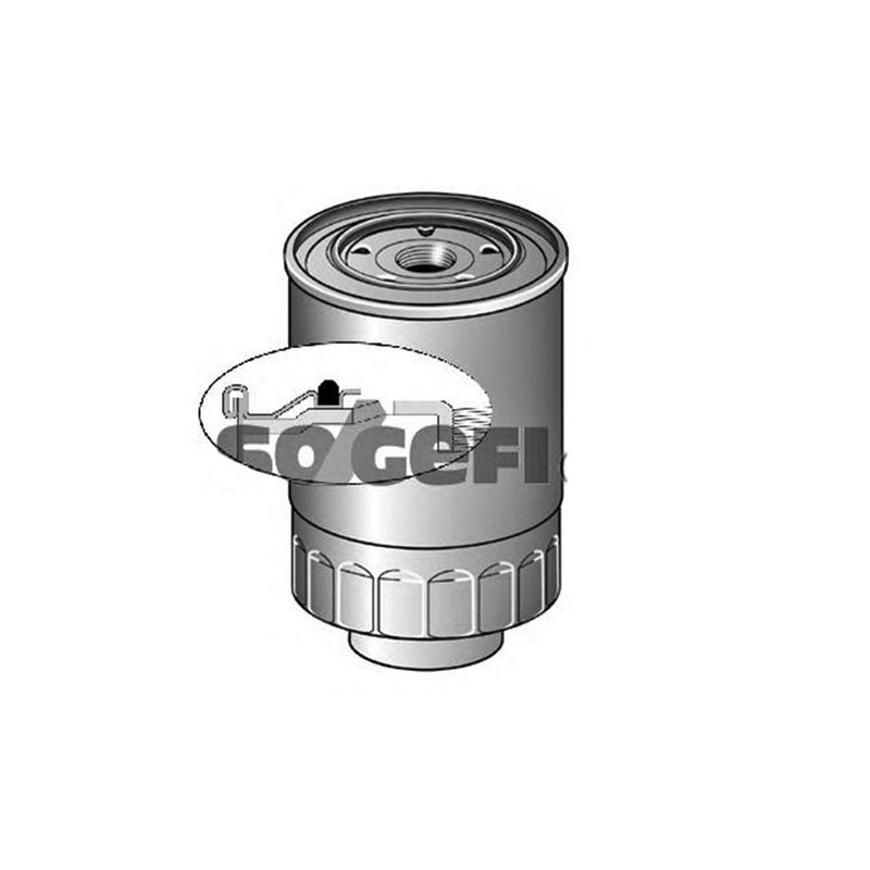 Filtro-De-Combustivel-P4886-Fram Filtro-De-Combustivel-P4886-Fram