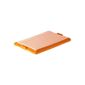 Filtro-De-Ar-Motor-Ca4599-Fram