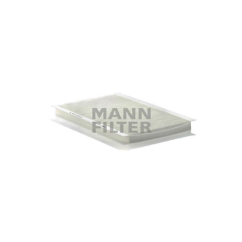 Filtro-De-Ar-Condicionado-Cu3455-Mann Filtro-De-Ar-Condicionado-Cu3455-Mann