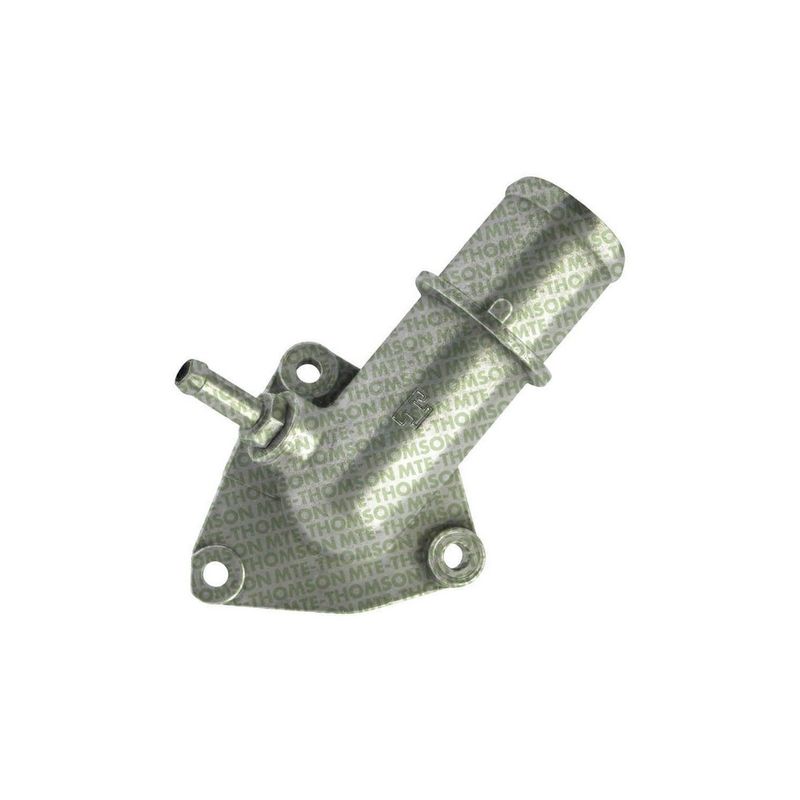 Valvula-Termostatica-Motor-83°C-Com-Reparo-Vt32683-Mte-Thomson Valvula-Termostatica-Motor-83°C-Com-Reparo-Vt32683-Mte-Thomson
