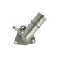 Valvula-Termostatica-Motor-83°C-Com-Reparo-Vt32683-Mte-Thomson