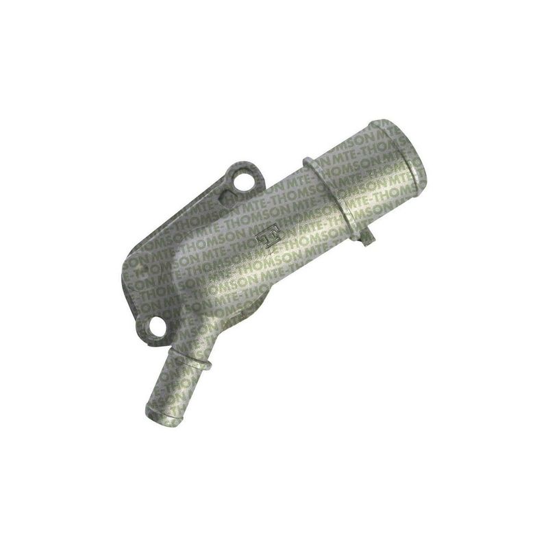 Valvula-Termostatica-Motor-87°C-Com-Reparo-Vt32487-Mte-Thomson