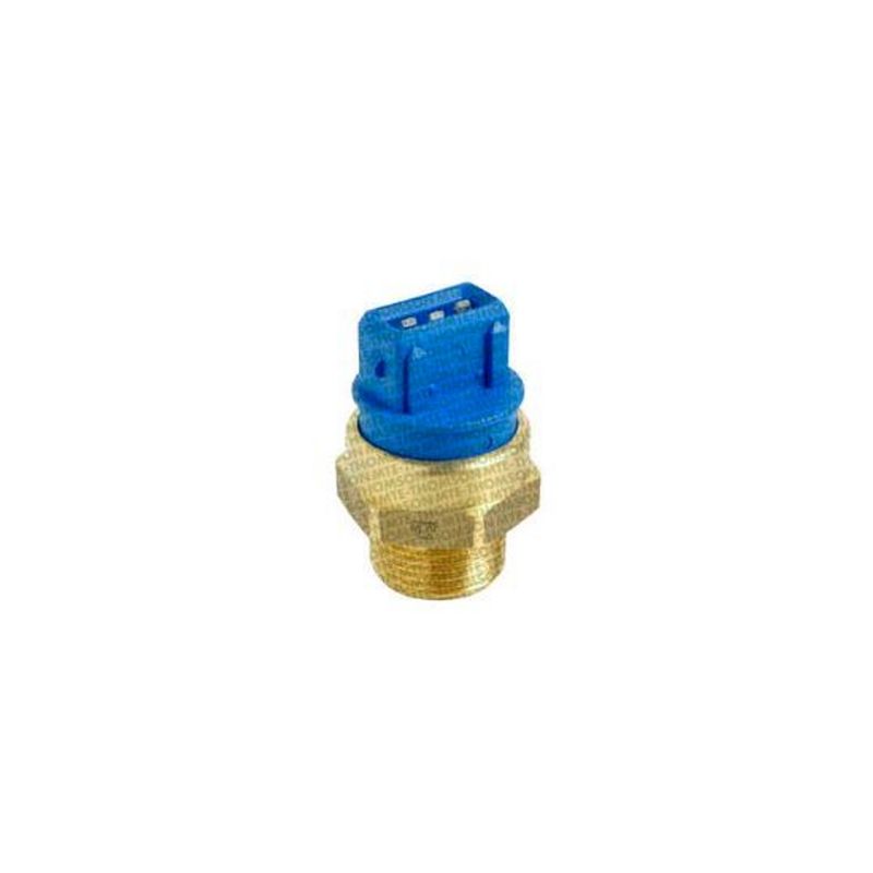 Interruptor-Termico-Radiador-110°-120°C-838110120-Mte-Thomson