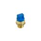 Interruptor-Termico-Radiador-110°-120°C-838110120-Mte-Thomson