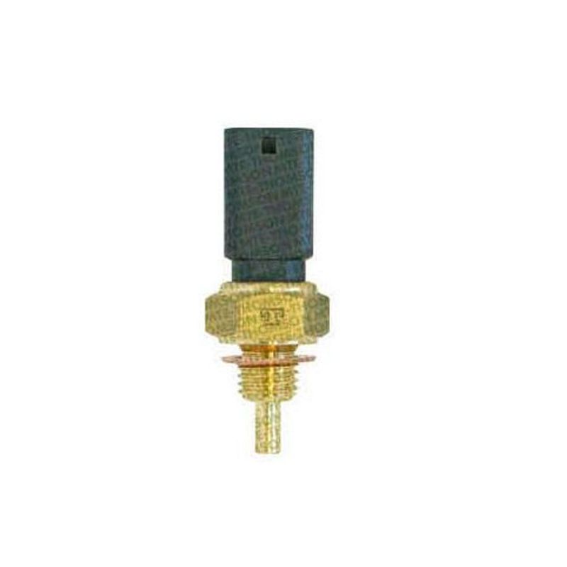 Sensor-Temperatura-Agua-Plug-Eletronico-3-Vias-Preto-4058-Mte-Thomson Sensor-Temperatura-Agua-Plug-Eletronico-3-Vias-Preto-4058-Mte-Thomson