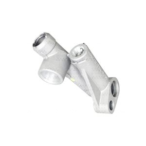 Valvula-Alivio-Oleo-Motor-11190-Schadek