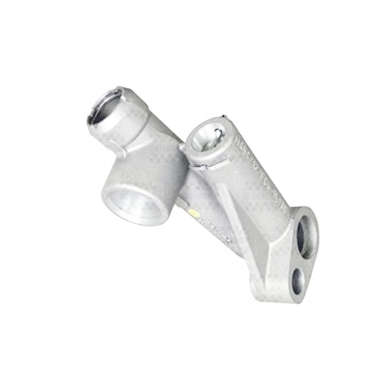 Valvula-Alivio-Oleo-Motor-11190-Schadek Valvula-Alivio-Oleo-Motor-11190-Schadek