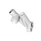 Valvula-Alivio-Oleo-Motor-11190-Schadek