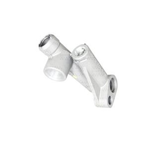 Valvula-Alivio-Oleo-Motor-11188-Schadek