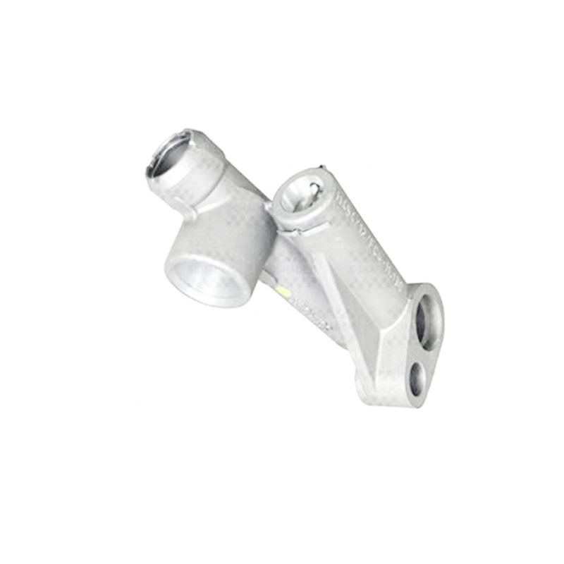 Valvula-Alivio-Oleo-Motor-11188-Schadek Valvula-Alivio-Oleo-Motor-11188-Schadek