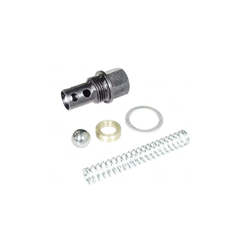 Valvula-Alivio-Oleo-Motor-11194-Schadek Valvula-Alivio-Oleo-Motor-11194-Schadek