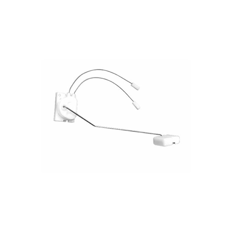 Sensor-Nivel-Combustivel-Gasolina-221040007R-Vdo Sensor-Nivel-Combustivel-Gasolina-221040007R-Vdo