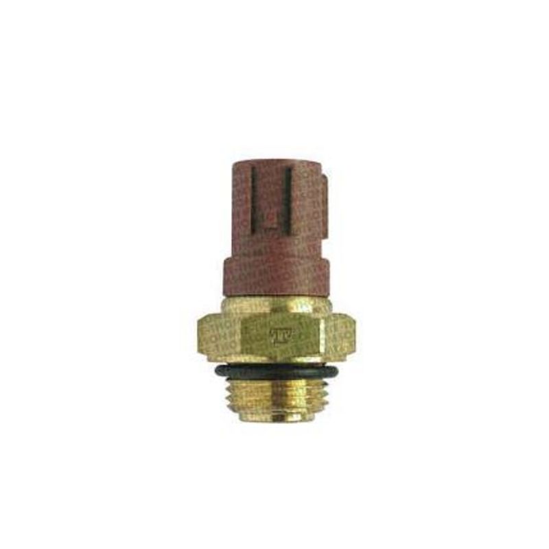 Interruptor-Termico-Radiador-811-Mte-Thomson