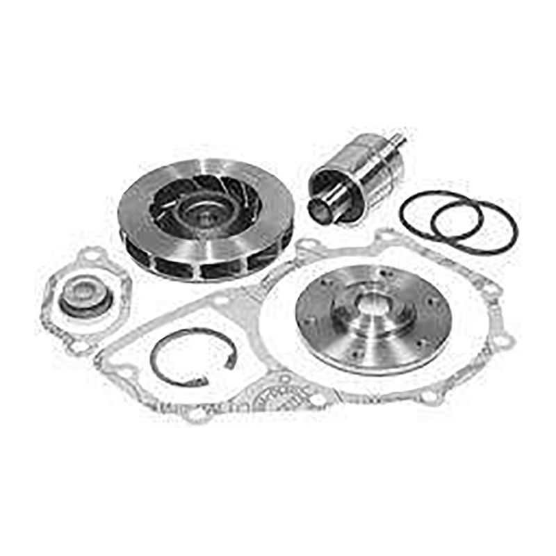 Reparo-Bomba-Dagua-Com-Rolamento-Ur1374Rl-Urba Reparo-Bomba-Dagua-Com-Rolamento-Ur1374Rl-Urba