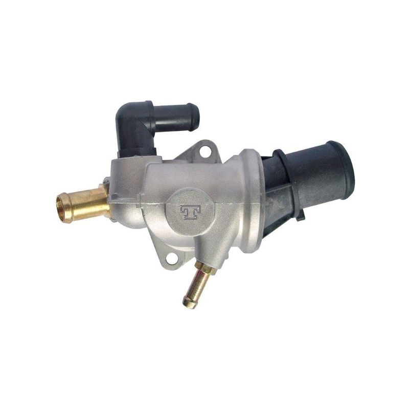 Valvula-Termostatica-Motor-88°C-Com-Reparo-Vt32288-Mte-Thomson Valvula-Termostatica-Motor-88°C-Com-Reparo-Vt32288-Mte-Thomson