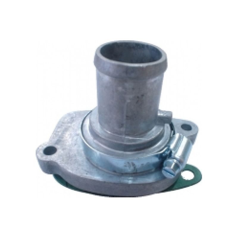 Valvula-Termostatica-Motor-87°C-Com-Reparo-Vt34987-Mte-Thomson Valvula-Termostatica-Motor-87°C-Com-Reparo-Vt34987-Mte-Thomson