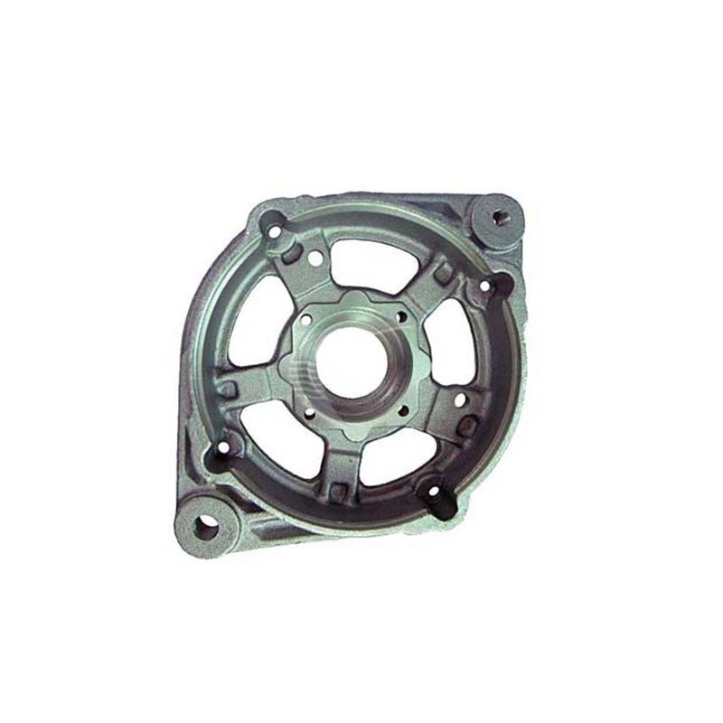 Mancal-Acionamento-Alternador-9123080114-Bosch Mancal-Acionamento-Alternador-9123080114-Bosch