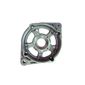 Mancal-Acionamento-Alternador-9123080114-Bosch