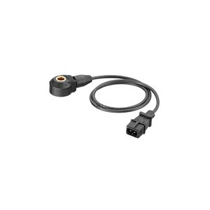 Sensor-Detonacao-Motor-0261231079-Bosch