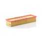 Filtro-De-Ar-Motor-C3377-Mann