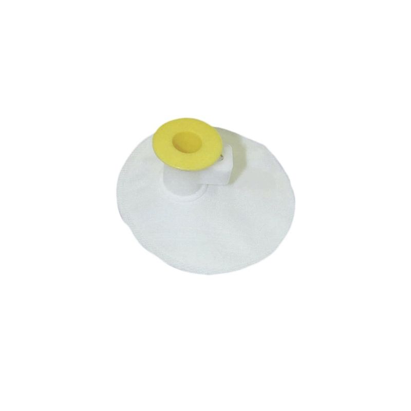 Pre-Filtro-Bomba-Combustivel-Unidade-Embutida-90110-Kit-Cia Pre-Filtro-Bomba-Combustivel-Unidade-Embutida-90110-Kit-Cia