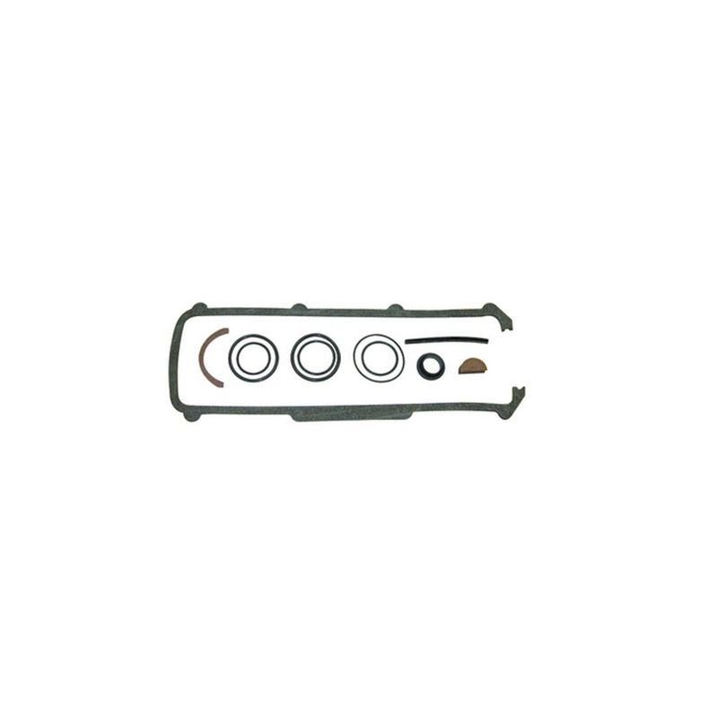 Junta-Tampa-Valvulas-41262-Kit-Cia Junta-Tampa-Valvulas-41262-Kit-Cia