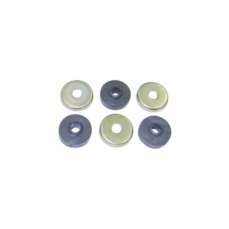 Kit-Vedacao-Tampa-Valvula-3-Aneis-20471-Kit-Cia Kit-Vedacao-Tampa-Valvula-3-Aneis-20471-Kit-Cia