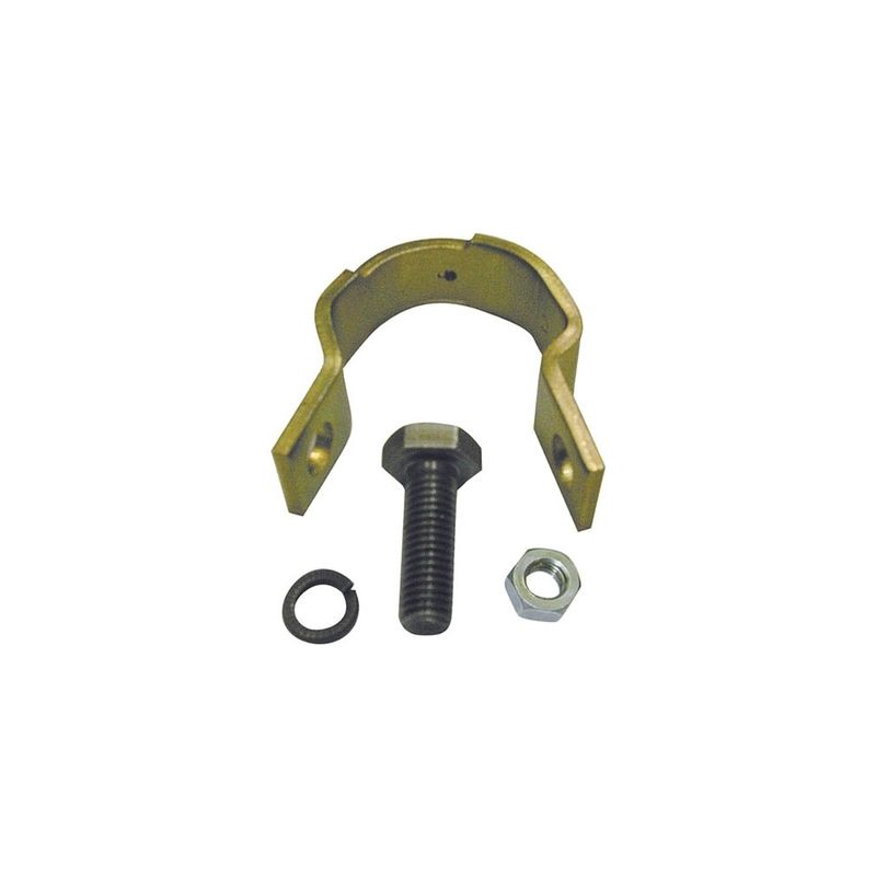 Kit-Barra-Estabilizadora-Dianteira-Esquerda-Direita-40073-Kit-Cia Kit-Barra-Estabilizadora-Dianteira-Esquerda-Direita-40073-Kit-Cia