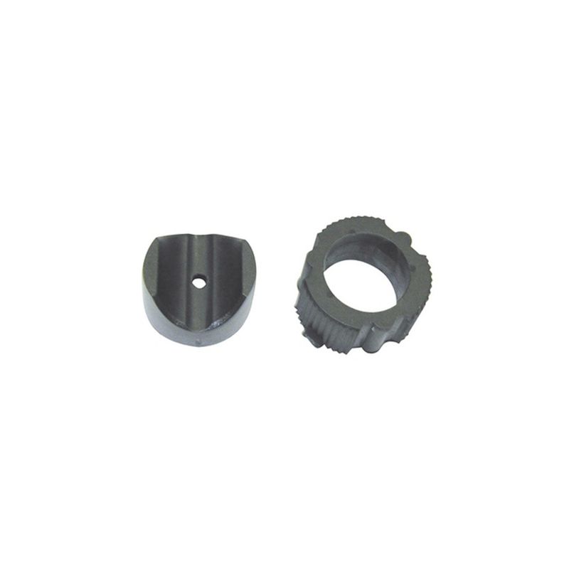 Kit-Bucha-Caixa-Direcao-20516-Kit-Cia Kit-Bucha-Caixa-Direcao-20516-Kit-Cia