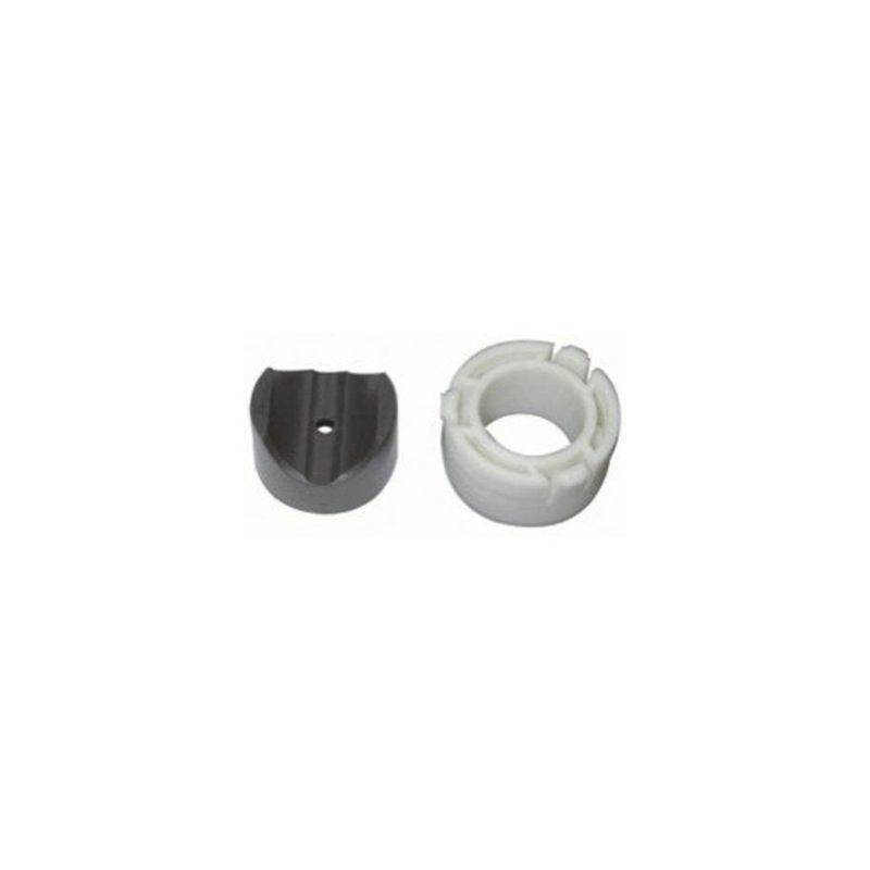 Reparo-Caixa-Direcao-Bucha-Tucho-20517-Kit-Cia Reparo-Caixa-Direcao-Bucha-Tucho-20517-Kit-Cia