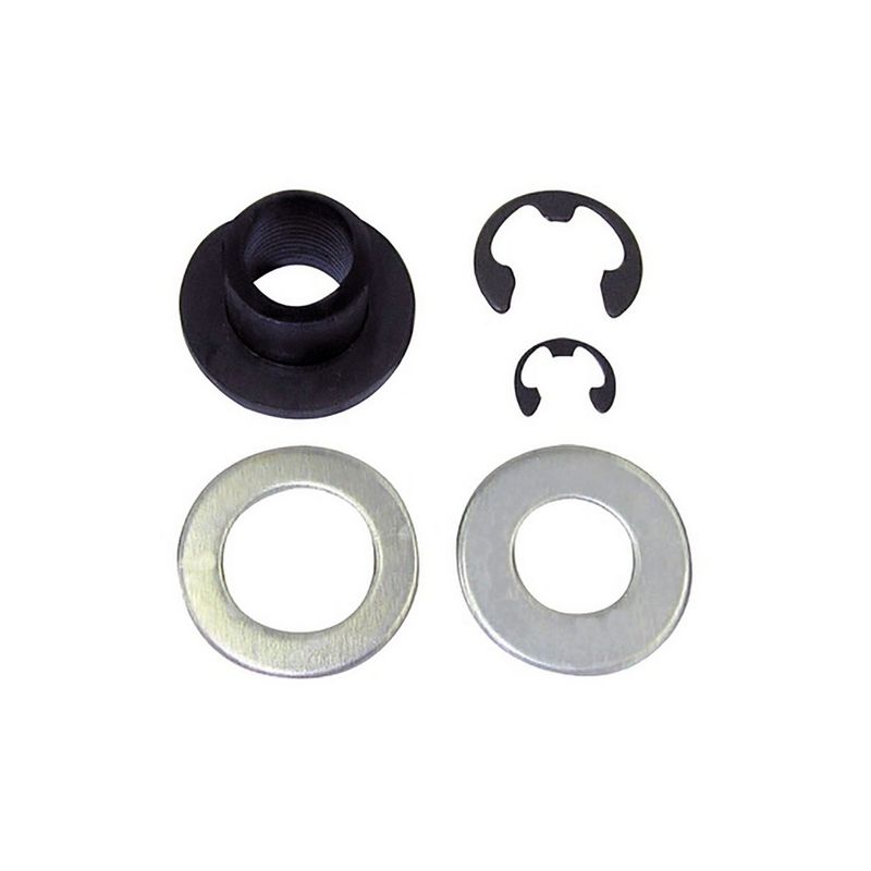 Cabo-Embreagem-30182-Kit-Cia Cabo-Embreagem-30182-Kit-Cia