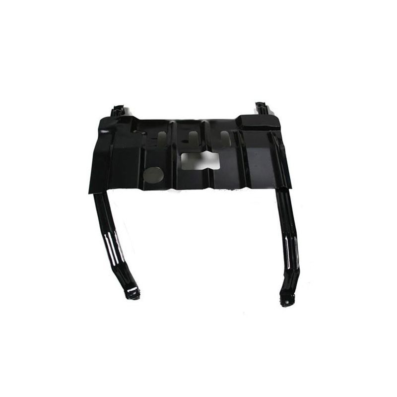 Protetor-Carter-Tradicional-Dhf2309S-Dhf Protetor-Carter-Tradicional-Dhf2309S-Dhf