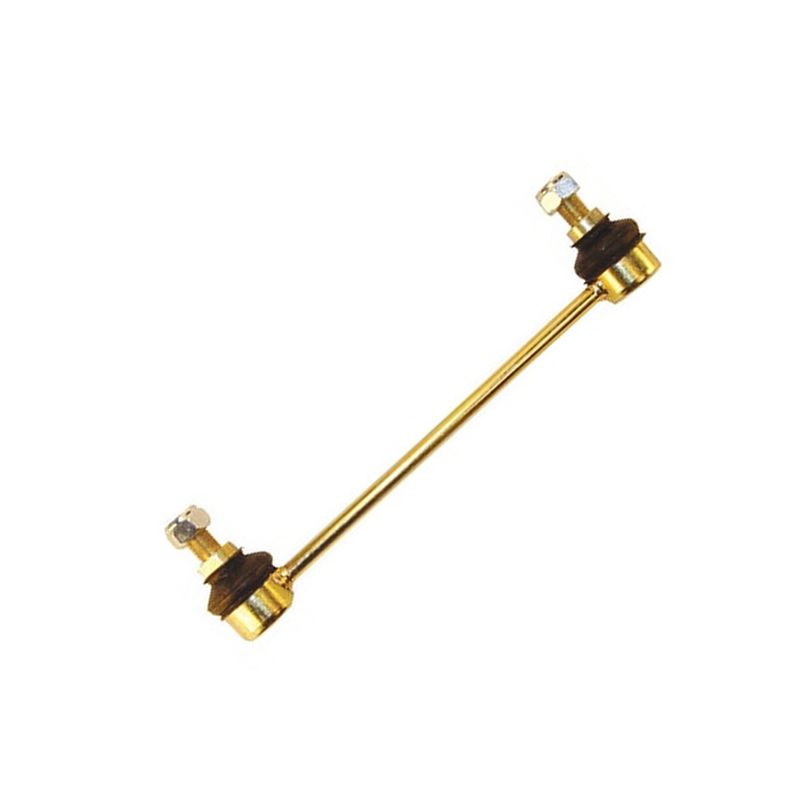 Bieleta-Barra-Estabilizadora-30108-Kit-Cia Bieleta-Barra-Estabilizadora-30108-Kit-Cia