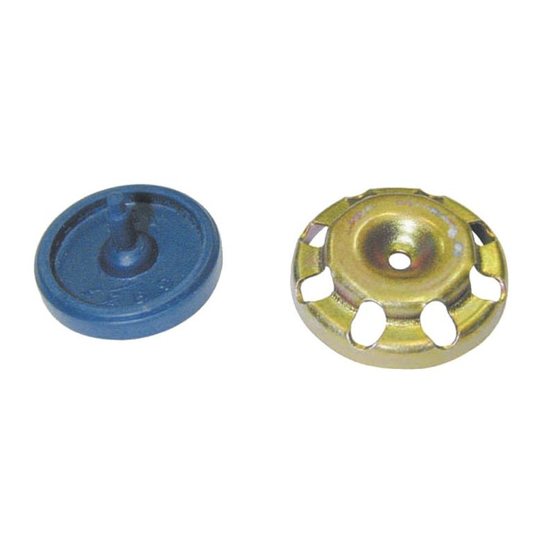 Mamica-Servo-Freio-55313-Kit-Cia Mamica-Servo-Freio-55313-Kit-Cia