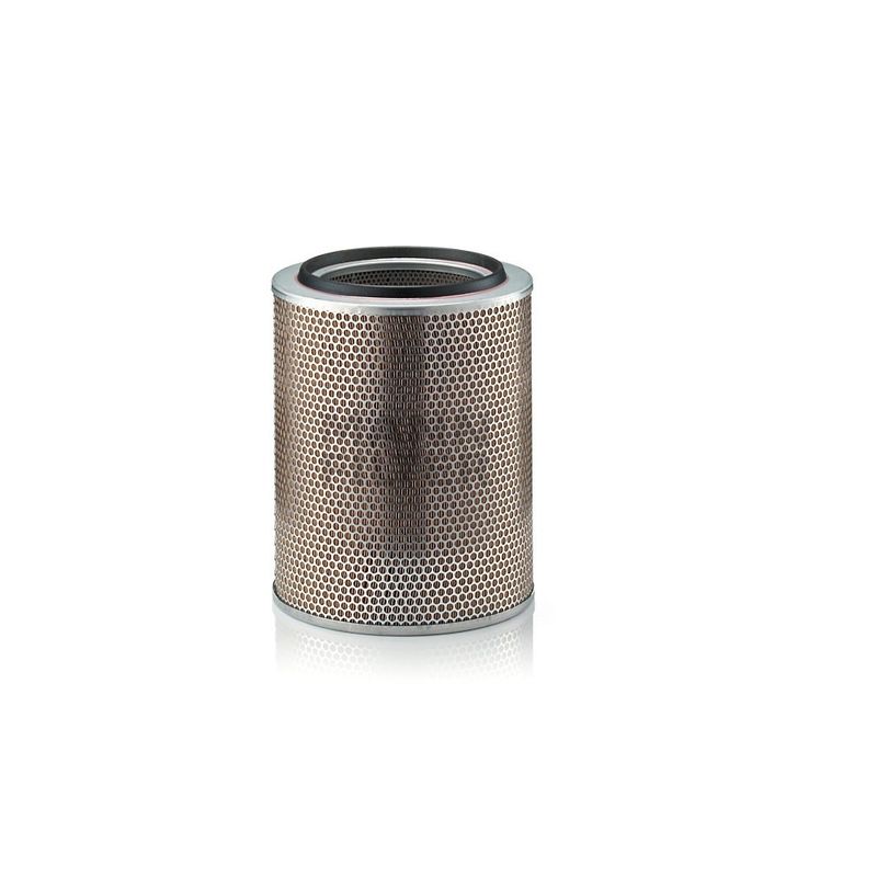 Filtro-De-Ar-Motor-C30703-Mann