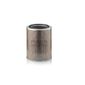 Filtro-De-Ar-Motor-C30703-Mann