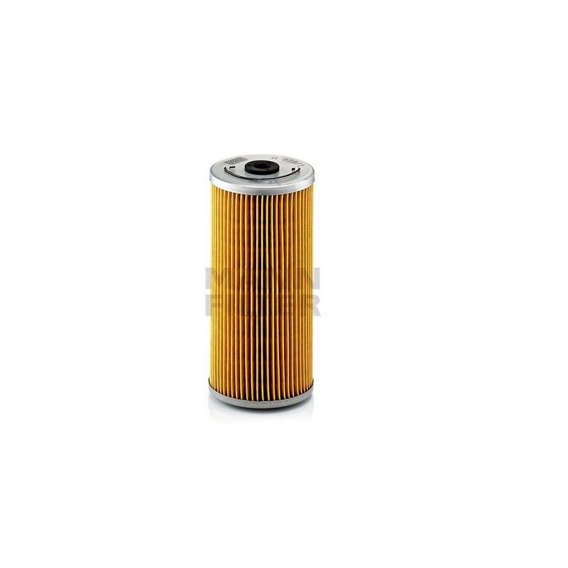 Filtro-De-Oleo-Lubrificante-Refil-H8291X-Mann