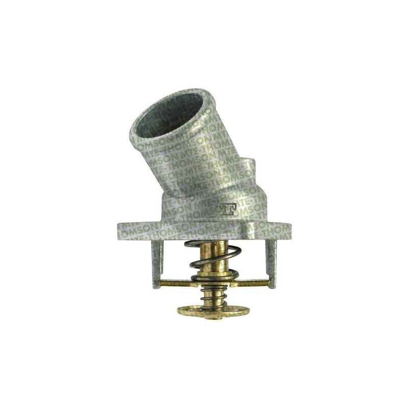 Valvula-Termostatica-Motor-92°C-Sem-Reparo-23192-Mte-Thomson Valvula-Termostatica-Motor-92°C-Sem-Reparo-23192-Mte-Thomson