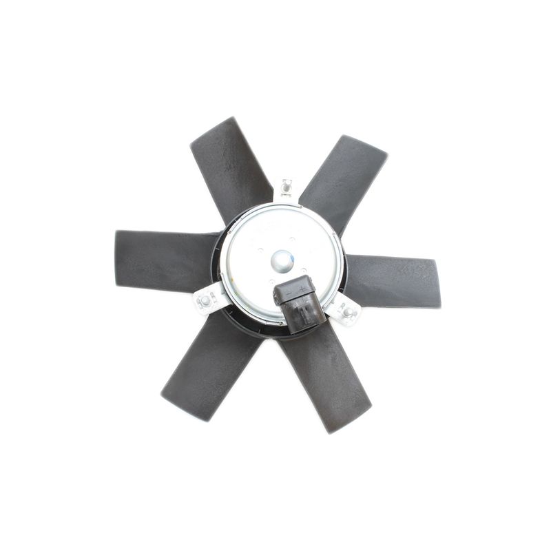 Eletroventilador-Com-Ar-12V-Sem-Resistencia-Sem-Defletor-F006Km0609-Bosch Eletroventilador-Com-Ar-12V-Sem-Resistencia-Sem-Defletor-F006Km0609-Bosch