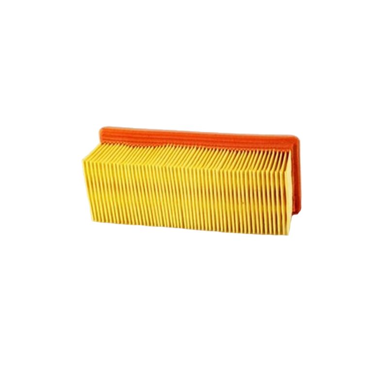 Filtro-De-Ar-Motor-Ca9512-Fram