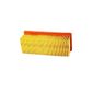 Filtro-De-Ar-Motor-Ca9512-Fram
