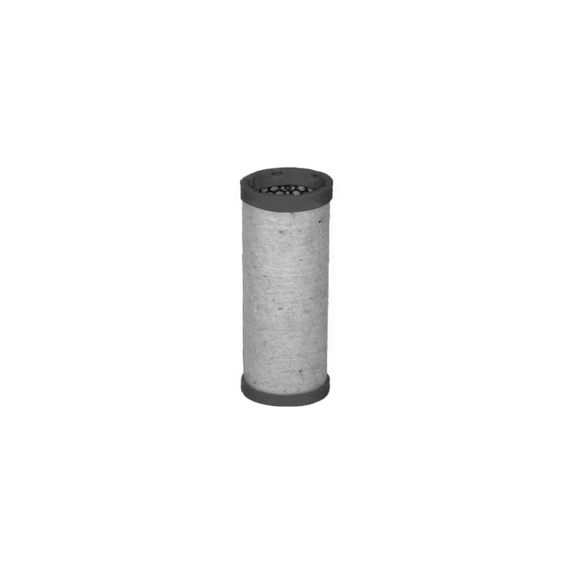 Filtro-De-Ar-Motor-Secundario-Cf6001-Mann