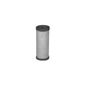 Filtro-De-Ar-Motor-Secundario-Cf6001-Mann