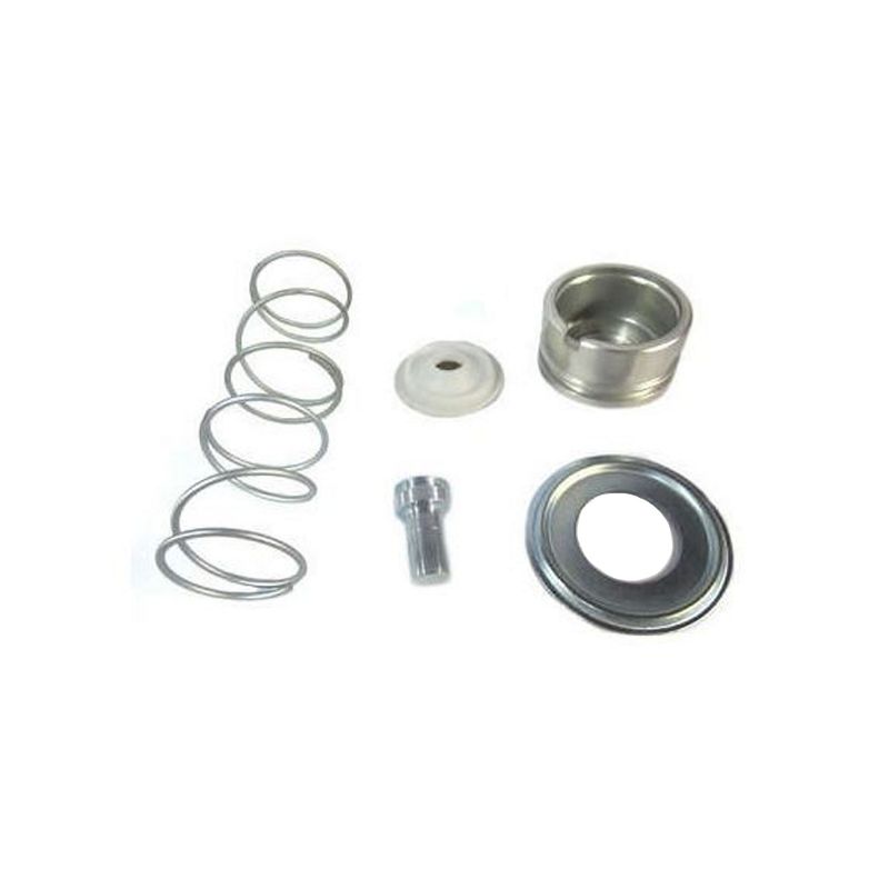 Jogo-Reparo-Freio-Servico-Completo-K004452-Knorr Jogo-Reparo-Freio-Servico-Completo-K004452-Knorr