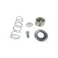 Jogo-Reparo-Freio-Servico-Completo-K004452-Knorr