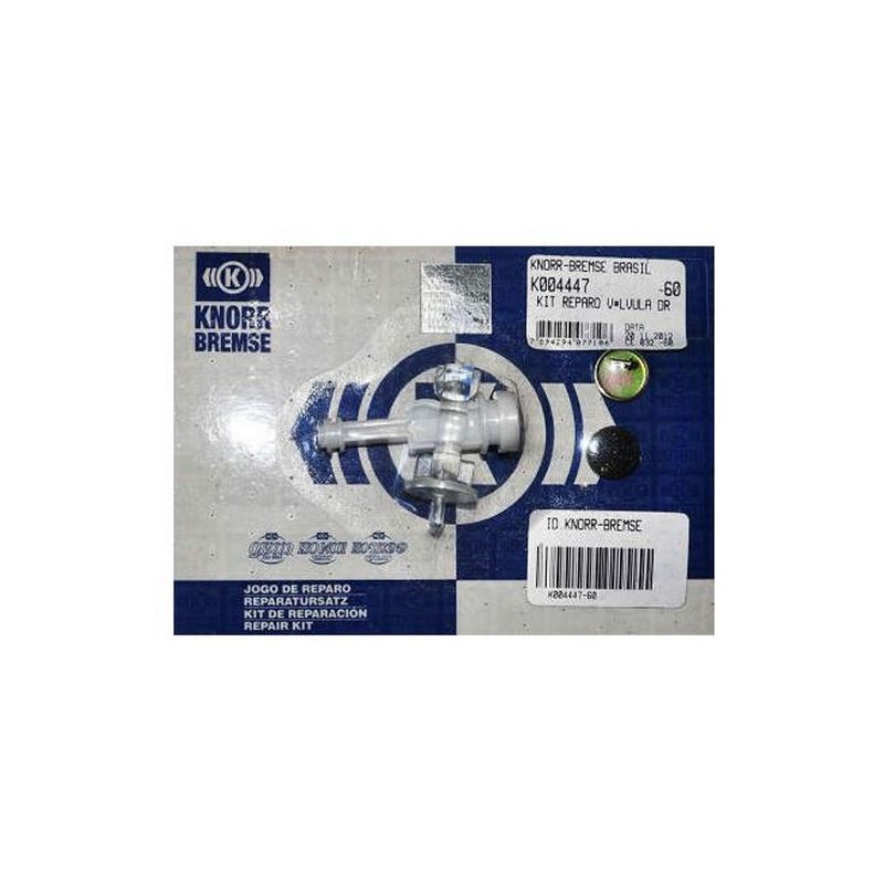 Jogo-Reparo-Regulador-Pressao-Parcial-K004447-Knorr