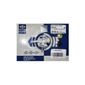 Jogo-Reparo-Regulador-Pressao-Parcial-K004447-Knorr