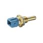 Sensor-Temperatura-Agua-0280130107-Bosch Sensor-Temperatura-Agua-0280130107-Bosch