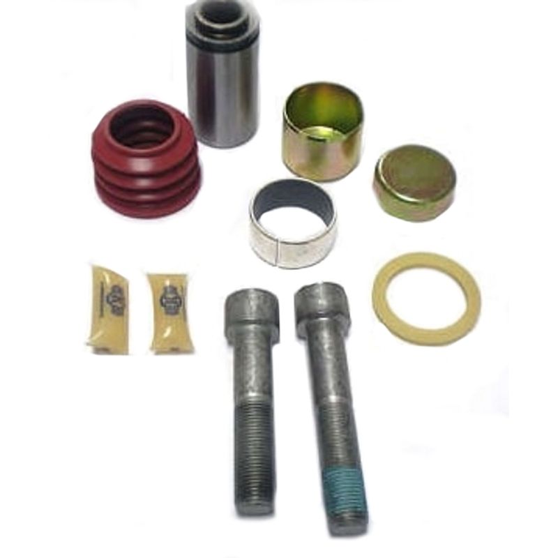 Jogo-Reparo-Guia-Flutuante-Completo-K001692-Knorr Jogo-Reparo-Guia-Flutuante-Completo-K001692-Knorr